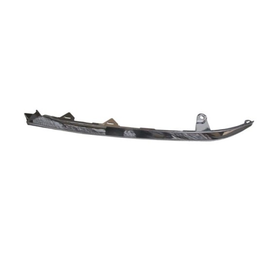 HONDA ACCORD- 21/24; FAR ÜST NİKELAJ ÇITASI SOL (TYG) - Yedek Parça | Parça Dükkanda