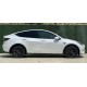 TESLA MODEL Y- 21/25; ARAÇ BİLGİLERİ VE RESİMLERİ - Yedek Parça | Parça Dükkanda