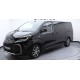 TOYOTA PROACE VERSO- 25->; ARAÇ BİLGİLERİ VE RESİMLERİ - Yedek Parça | Parça Dükkanda