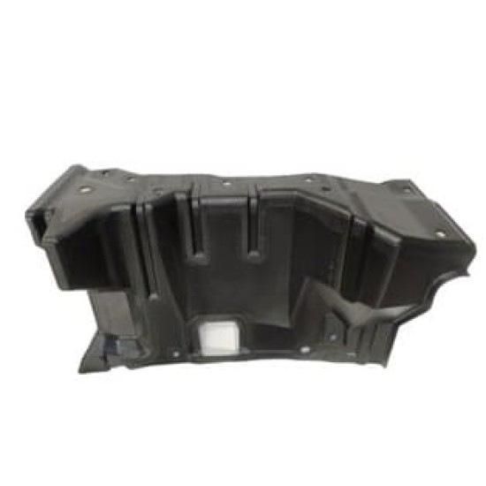 MITSUBISHI ASX- 11/16; KARTER MUHAFAZA PLASTİĞİ ALT SOL (LT-MB9017) (TW) - Yedek Parça | Parça Dükkanda