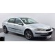 RENAULT LAGUNA- 02/05; ARAÇ BİLGİLERİ VE RESİMLERİ - Yedek Parça | Parça Dükkanda