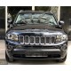 JEEP COMPASS- 11/15; ARAÇ BİLGİLERİ VE RESİMLERİ - Yedek Parça | Parça Dükkanda