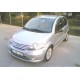 CITROEN C3- 03/09; ARAÇ BİLGİLERİ VE RESİMLERİ - Yedek Parça | Parça Dükkanda