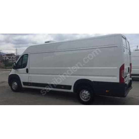 PEUGEOT BOXER- 14/24; ARAÇ BİLGİLERİ VE RESİMLERİ - Yedek Parça | Parça Dükkanda