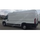 PEUGEOT BOXER- 14/24; ARAÇ BİLGİLERİ VE RESİMLERİ - Yedek Parça | Parça Dükkanda