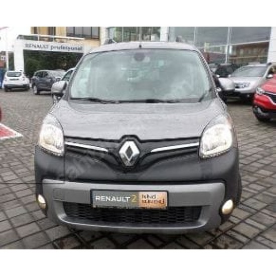 RENAULT KANGOO- 4- 14/21; ARAÇ BİLGİLERİ VE RESİMLERİ - Yedek Parça | Parça Dükkanda