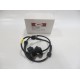 CHEVROLET AVEO- SD/HB- 04/05; ABS SENSÖRÜ ÖN SOL 2 FİŞLİ (SH) - Yedek Parça | Parça Dükkanda