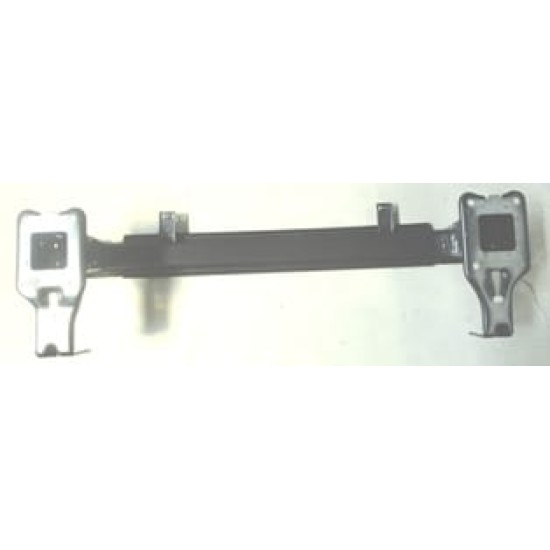 FORD S MAX- 07/09; ÖN TAMPON DEMİRİ - Yedek Parça | Parça Dükkanda
