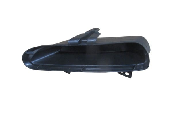 MAZDA 6- SD- 09/10; ÖN TAMPON ALT KAPAK SAĞ (TW)