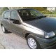 RENAULT CLIO- 1- HB- 91/98; ARAÇ BİLGİLERİ VE RESİMLERİ - Yedek Parça | Parça Dükkanda