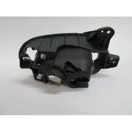 HONDA JAZZ- 12/13; SİS LAMBASI SOL BAĞLANTI BRAKETLİ (H11) (FAMELLA)