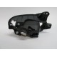HONDA JAZZ- 12/13; SİS LAMBASI SOL BAĞLANTI BRAKETLİ (H11) (FAMELLA)