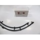 FORD FIESTA- 02/07; ABS SENSÖRÜ ARKA SAĞ/SOL 2 Lİ SET KOMPLE 4 FİŞ (1,3/1,6/1,4 TDCİ/1,6 TDCİ) ( - Yedek Parça | Parça Dükkanda