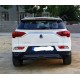 SSANGYONG KORANDO- 19/22; ARAÇ BİLGİLERİ VE RESİMLERİ - Yedek Parça | Parça Dükkanda