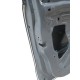 FORD RANGER- PICK UP- 16/18; ÖN KAPI KOMPLE SOL (İCELİ/ÇEKOMASTİKLİ) (TW) - Yedek Parça | Parça Dükkanda