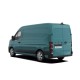 RENAULT MASTER- 5- 24/25; ARAÇ BİLGİLERİ VE RESİMLERİ - Yedek Parça | Parça Dükkanda