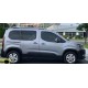 PEUGEOT RIFTER- 19/24; ARAÇ BİLGİLERİ VE RESİMLERİ - Yedek Parça | Parça Dükkanda