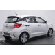 HYUNDAI I10- 20/25; ARAÇ BİLGİLERİ VE RESİMLERİ - Yedek Parça | Parça Dükkanda
