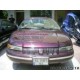 CHRYSLER CONCORDE- 96/97; ARAÇ BİLGİLERİ VE RESİMLERİ - Yedek Parça | Parça Dükkanda