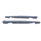 BMW 3 SERI- F30- 12/18; MARŞPİYEL PLASTİĞİ ASTARLI SAĞ/SOL SET (2 PARÇA) (M3/STYLE/F80) - Yedek Parça | Parça Dükkanda