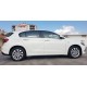 FIAT EGEA- SD/HB/SW- 15/20; ARAÇ BİLGİLERİ VE RESİMLERİ - Yedek Parça | Parça Dükkanda