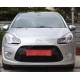 CITROEN C3- 10/16; ARAÇ BİLGİLERİ VE RESİMLERİ - Yedek Parça | Parça Dükkanda