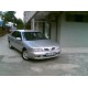 NISSAN PRIMERA- P11- 97/99; ARAÇ BİLGİLERİ VE RESİMLERİ (2.0CC) - Yedek Parça | Parça Dükkanda