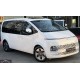 HYUNDAI STARIA- 22/24; ARAÇ BİLGİLERİ VE RESİMLERİ - Yedek Parça | Parça Dükkanda