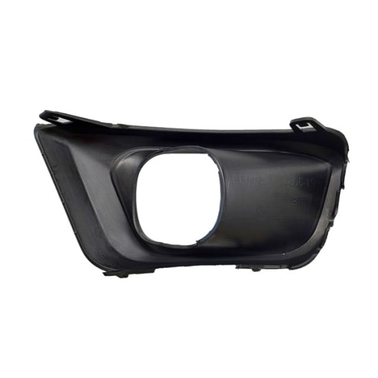PEUGEOT 308- 17/21; SİS LAMBA ÇERÇEVESİ SOL (TW) - Yedek Parça | Parça Dükkanda