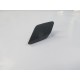 BMW 4 SERI- F36- 13/18; FAR YIKAMA FİSKİYE KAPAĞI SOL (M SPORT) (TYG) - Yedek Parça | Parça Dükkanda
