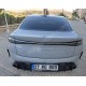 BYD SEAL- 24/25; ARAÇ BİLGİLERİ VE RESİMLERİ - Yedek Parça | Parça Dükkanda