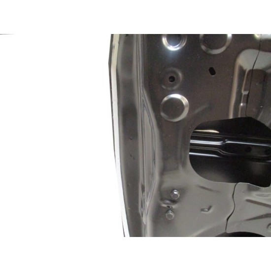 TOYOTA COROLLA- NDE180- 13/18; ÖN KAPI KOMPLE SAĞ (BAND DELİKSİZ) (İCELİ/ÇEKOMASTİKLİ) (TW) - Yedek Parça | Parça Dükkanda