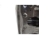TOYOTA COROLLA- NDE180- 13/18; ÖN KAPI KOMPLE SAĞ (BAND DELİKSİZ) (İCELİ/ÇEKOMASTİKLİ) (TW) - Yedek Parça | Parça Dükkanda