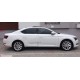 SKODA SUPERB- 15/18; ARAÇ BİLGİLERİ VE RESİMLERİ - Yedek Parça | Parça Dükkanda