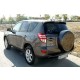 TOYOTA RAV4- 04/06/06/09-09/12; ARAÇ BİLGİLERİ VE RESİMLERİ - Yedek Parça | Parça Dükkanda