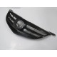 MAZDA 3- SD- 07/09; ÖN PANJUR SİYAH (TYG) - Yedek Parça | Parça Dükkanda
