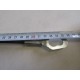 TOYOTA HILUX- PICK UP VIGO- 05/11; BAGAJ DESTEK TELİ (35,5 CM) (BAGAJ HALATI) - Yedek Parça | Parça Dükkanda