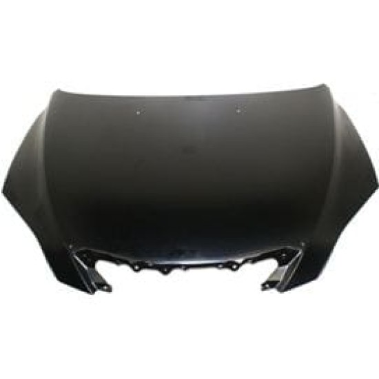 MAZDA 3- HB- 03/06; MOTOR KAPUTU (TW) - Yedek Parça | Parça Dükkanda
