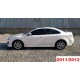 MAZDA 6- SD- 09/12; ARAÇ BİLGİLERİ VE RESİMLERİ - Yedek Parça | Parça Dükkanda