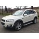 CHEVROLET CAPTIVA- 12/14; ARAÇ BİLGİLERİ VE RESİMLERİ - Yedek Parça | Parça Dükkanda