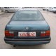 VOLKSWAGEN PASSAT- B3- 88/92; ARAÇ BİLGİLERİ VE RESİMLERİ - Yedek Parça | Parça Dükkanda
