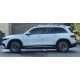 MERCEDES EQB- X243- 22/25; ARAÇ BİLGİLERİ VE RESİMLERİ - Yedek Parça | Parça Dükkanda
