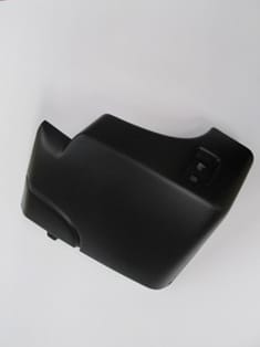 RENAULT MASTER- 3- 11/19; ARKA TAMPON UCU SOL