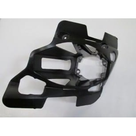 FORD TRANSIT CONNECT- 15/18; SİS LAMBA KAPAĞI İÇ BAĞLANTI BRAKETİ PLASTİĞİ SOL (TW) - Yedek Parça | Parça Dükkanda