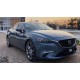 MAZDA 6- 15/18; ARAÇ BİLGİLERİ VE RESİMLERİ - Yedek Parça | Parça Dükkanda