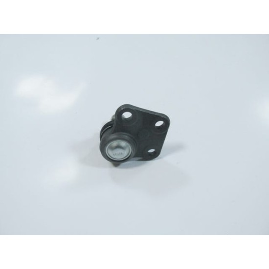 RENAULT KANGOO- 4- 14/21; ALT ROTİL SAĞ (SH) - Yedek Parça | Parça Dükkanda