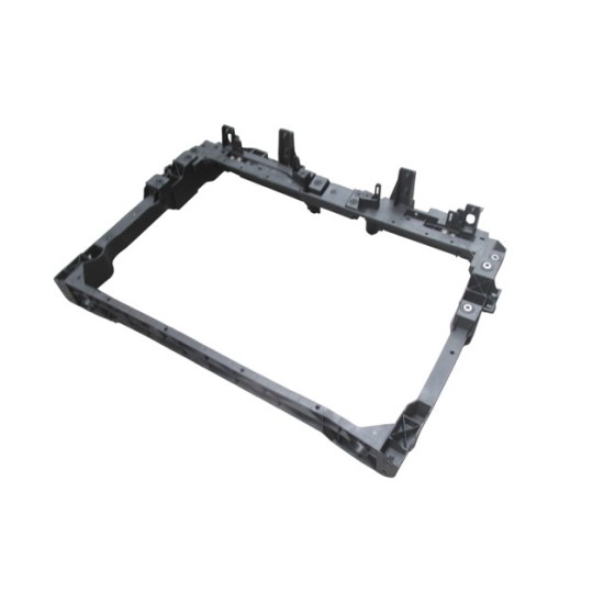 BYD SEAL U- EV- 24/25; ÖN PANEL (TW) - Yedek Parça | Parça Dükkanda