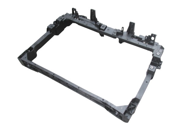 BYD SEAL U- EV- 24/25; ÖN PANEL (TW) BYD SEAL U- EV- 24/25; ÖN PANEL (TW)