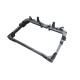 BYD SEAL U- EV- 24/25; ÖN PANEL (TW) - Yedek Parça | Parça Dükkanda