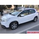 PEUGEOT 2008- 13/19; ARAÇ BİLGİLERİ VE RESİMLERİ - Yedek Parça | Parça Dükkanda